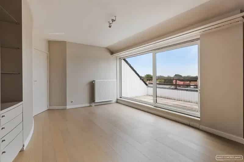 Appartement te koop Vichte 2 slaapkamers