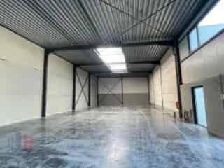 KMO Unit te Koop Oostende 384m²