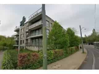 Appartement te huur Elsene 2 slaapkamers Ter Kamerenbos