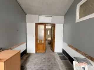 Kasteel te koop Denderleeuw - Ruime herenwoning te renoveren