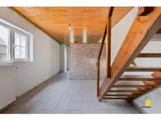 Huis te koop Voorshoven 3 slaapkamers 266m²