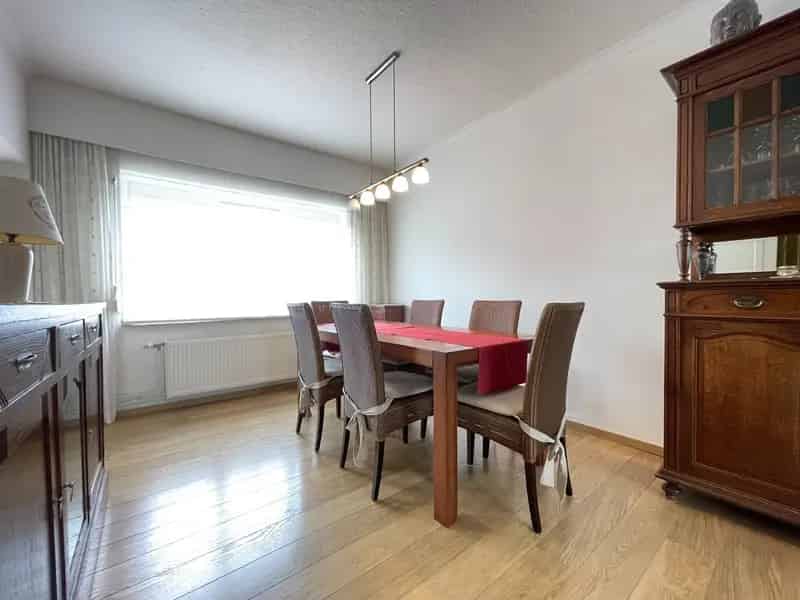 Gezinswoning te koop in Vlakveld Genk