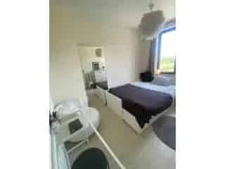 Appartement in medehuur Sint-Genesius-Rode