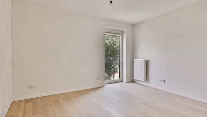 Appartement te Koop Gent Dockside Gardens