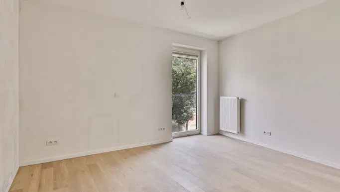 Appartement te koop in Doornzelestraat 23, Gent - Dewaele