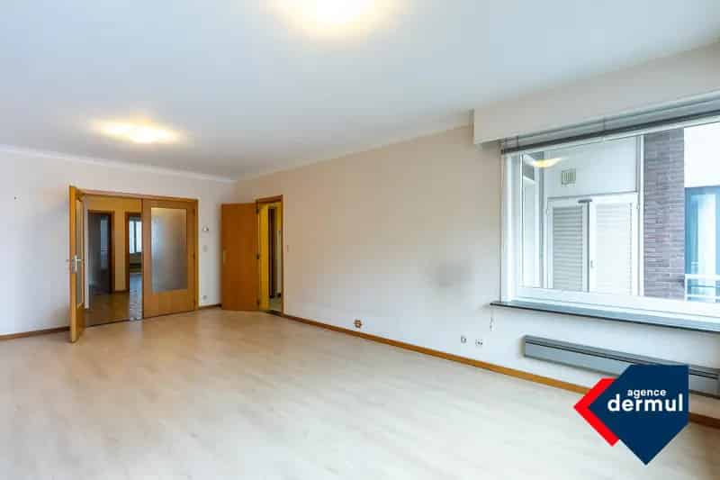 Te Koop Appartement 2 slaapkamers Oostende