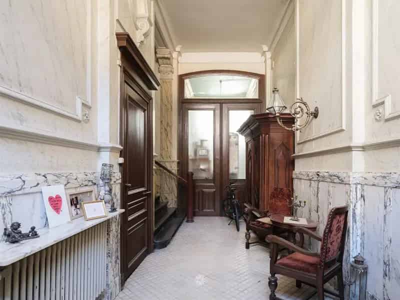 Huis te koop Wetteren centrum