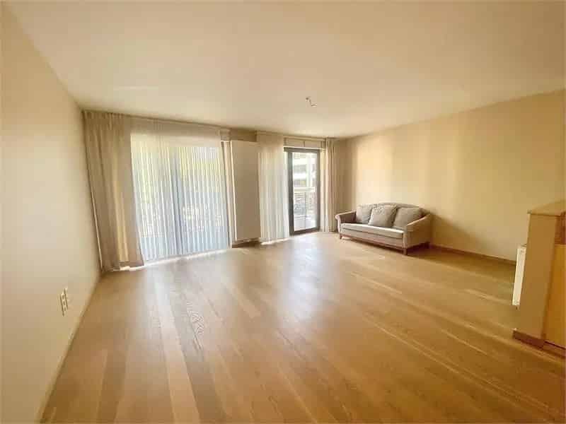 Appartement te huur Aalst Centrum 2 slaapkamers