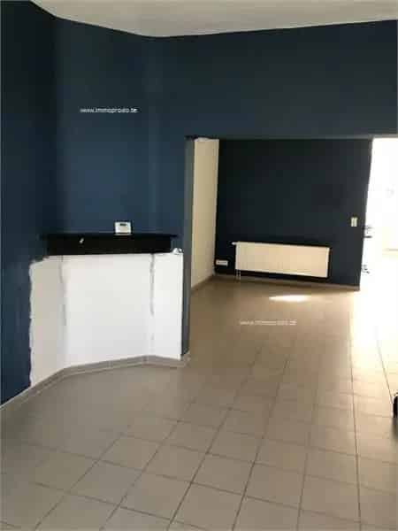 Huis te huur Nederename 4 slaapkamers garage tuin