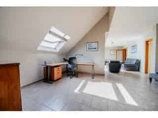 Duplex Appartement te Koop Nijvel