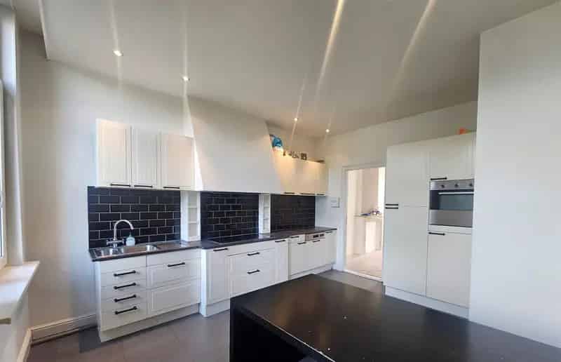 Duplex Appartement te Huur Brasschaat Centrum