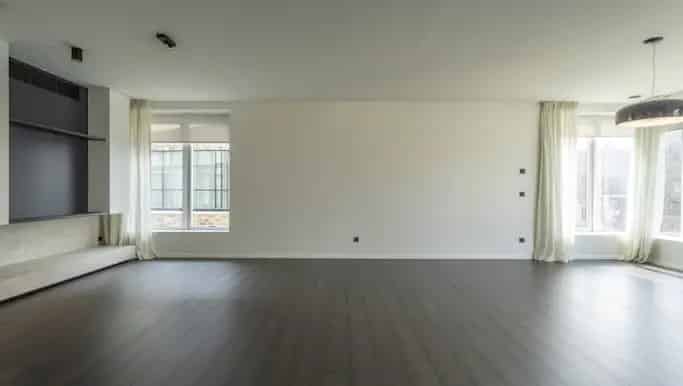 Appartement te huur Kortrijk - 3 slaapkamers - Leie-zicht