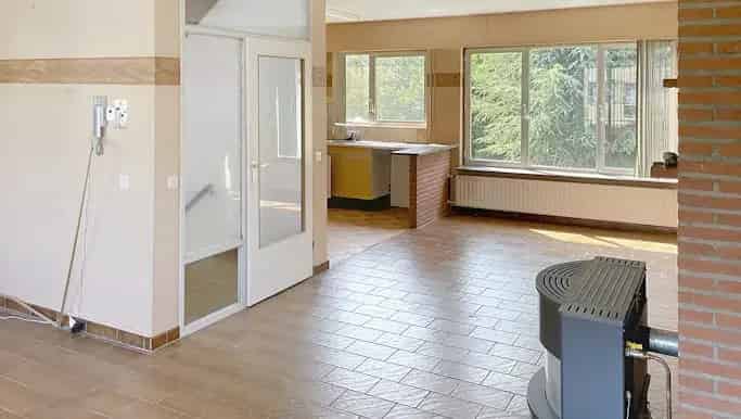 Huis te koop in Beethovenstraat 62, Vilvoorde - Dewaele