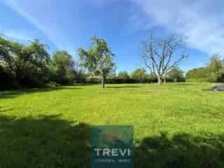 Bouwgrond te koop - Soignies VBC73758