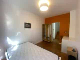 Appartement Medehuur Sint-Gillis 14m2 Kamer Eigen Badkamer