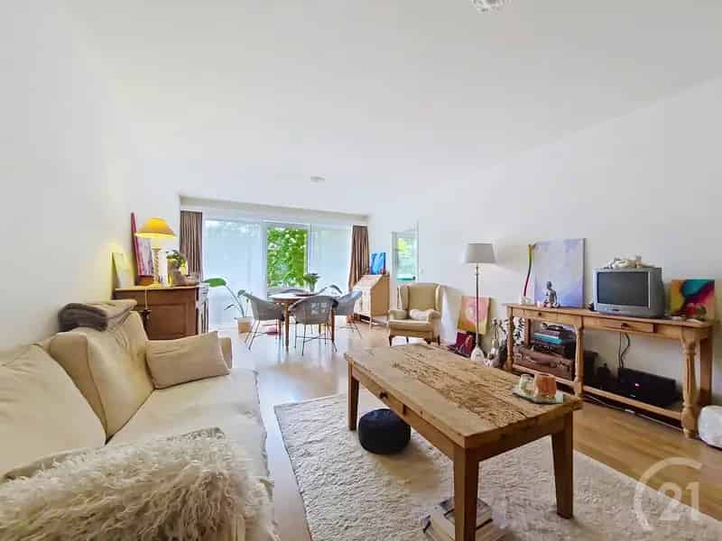 Appartement te koop Koningshooikt 92m²