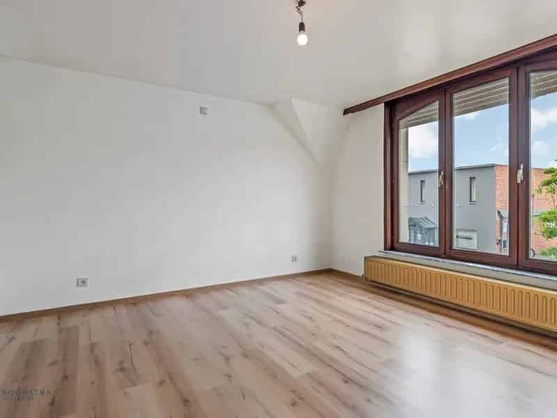 Huis te koop Bonheiden 2 slaapkamers 159m² tuin garage