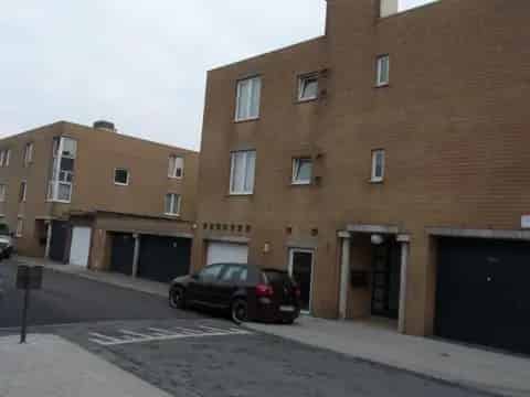 Appartementen te koop 2 slaapkamers 1995 geen lift