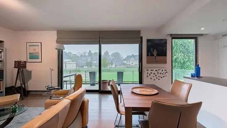Appartement te Koop Waterloo Bella Vita Parc