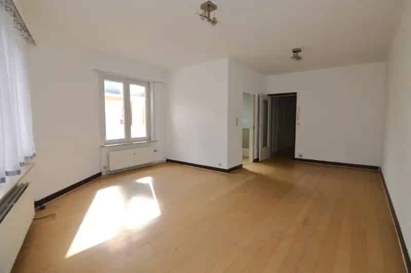 Appartement te huur Mechelen 2 slaapkamers 71m²