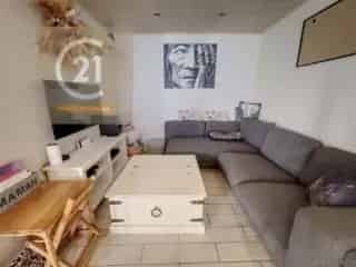 Huis te koop Paliseul - Modern comfort en functionaliteit