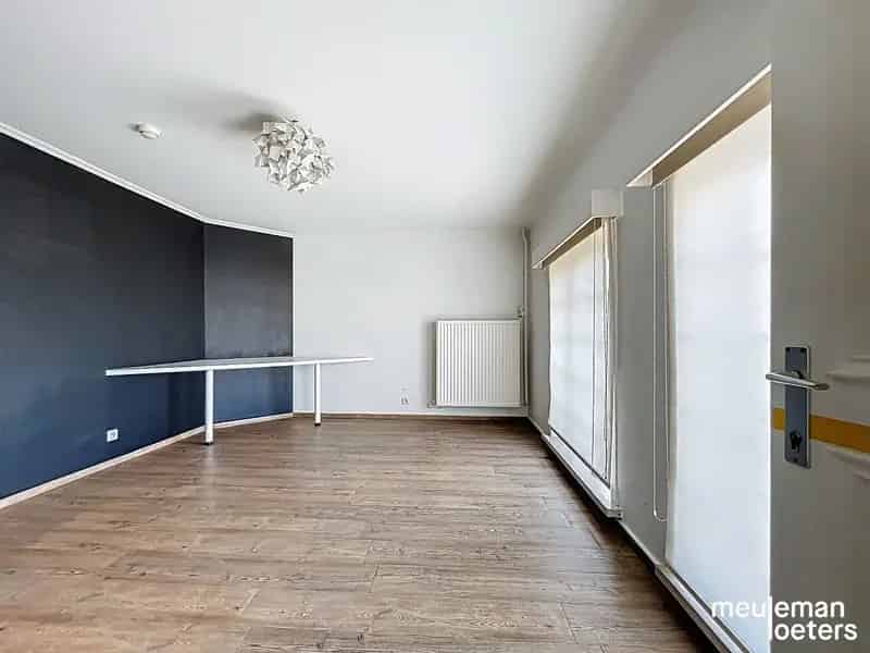 Unieke Kantoorruimte Centrum Volledig Aanbod