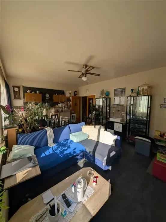 Appartement Te Koop 70m² Place de la Beauté