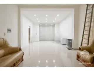 Appartement te koop Sint-Joost-ten-Node 325m²