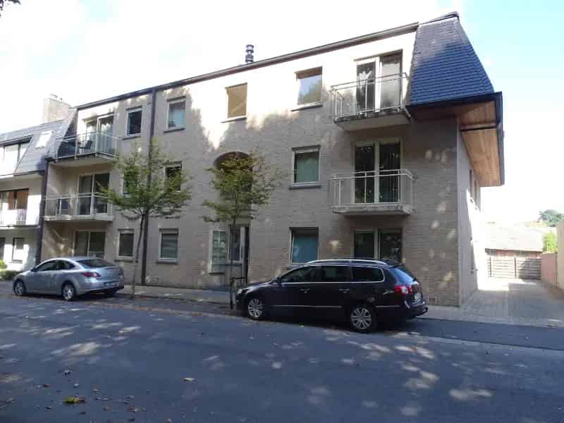 Gelijkvloers Appartement te Huur Waregem