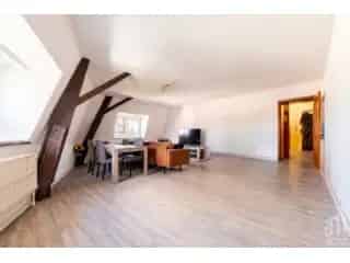 Appartement te koop - Doornik VBC75472