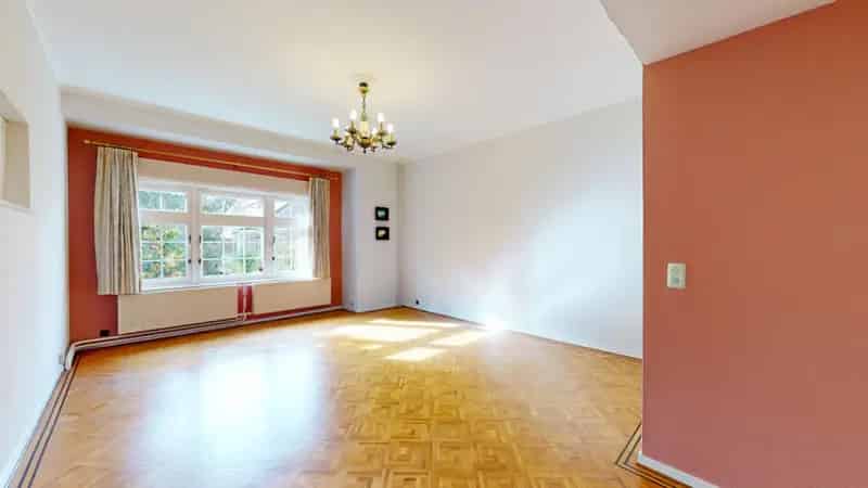Huis te Woluwe-Saint-Lambert 172m2 3 slaapkamers