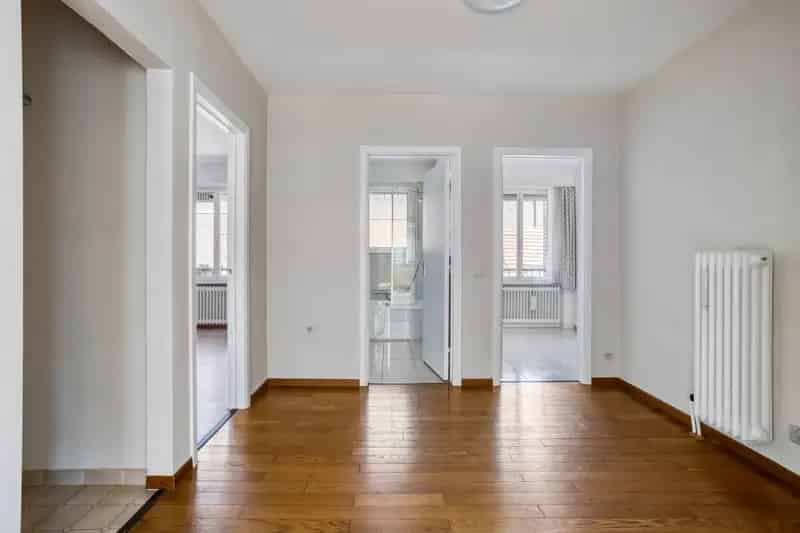 Appartement te koop Mechelen Centrum