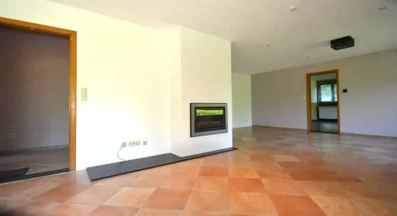 Goed onderhouden woning te Tremelo