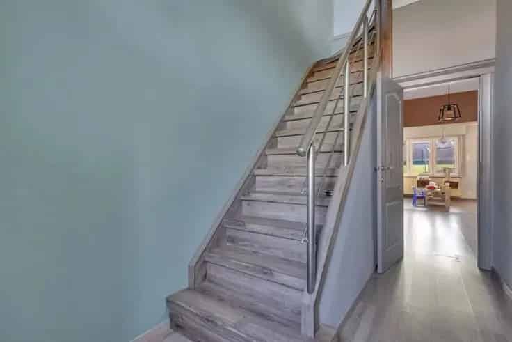 Huis Te Koop Gingelom: Ruime Instapklare Woning