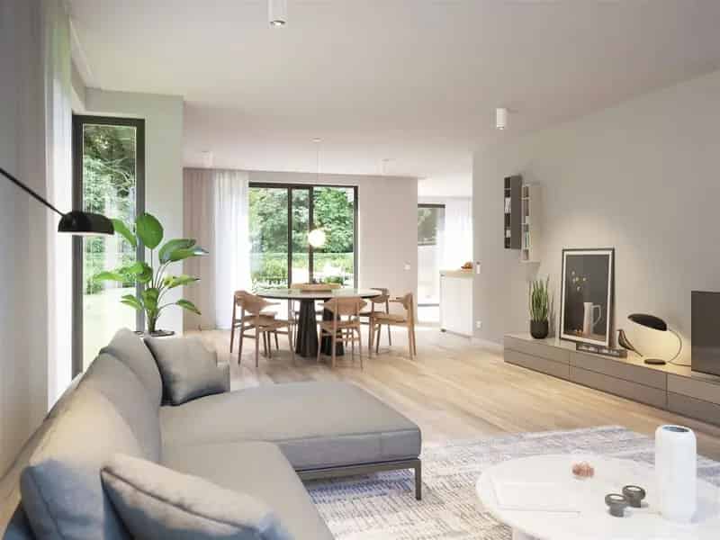 Huis Volledige Aanbod