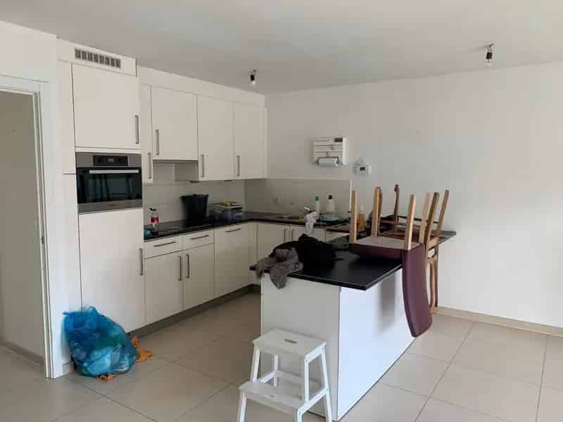 Appartement te Koop Mariakerke 2 Slaapkamers