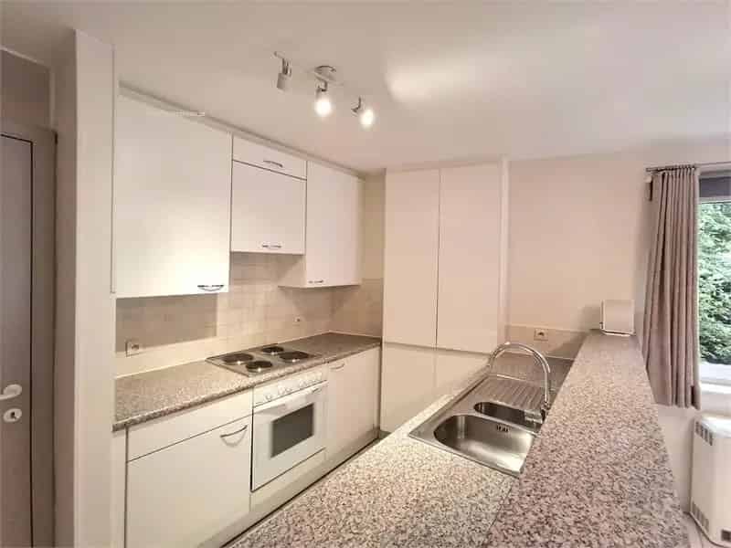 Appartement 1 Slaapkamer Ruiselede 87m2 2 Terrassen