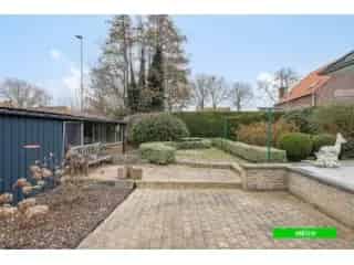 Villa te koop Poperinge 4 slaapkamers