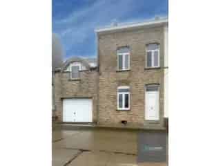Huis te koop Saint Amand 3 slaapkamers garage tuin
