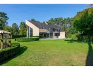 Villa te koop Kasterlee 4 slaapkamers