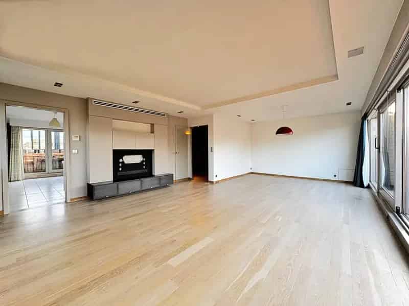 Appartement te koop Sint-Denijs-Westrem