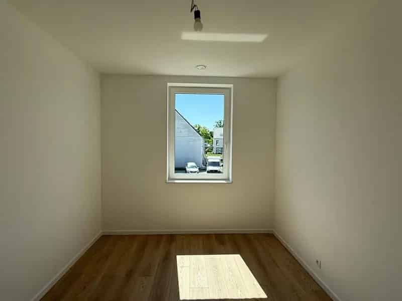 Huis te Huur Oostakker Nabij Gent