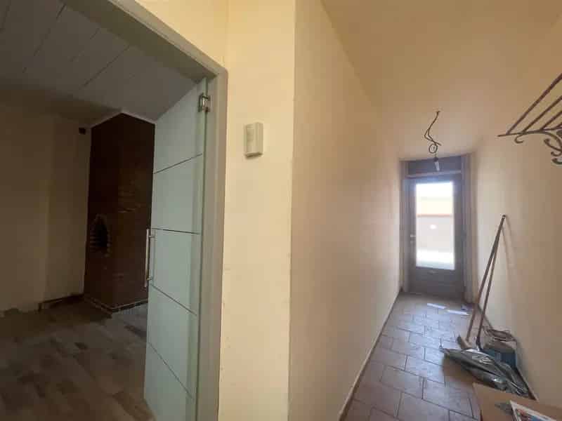 Gezinswoning te huur Boom nabij De Schorre