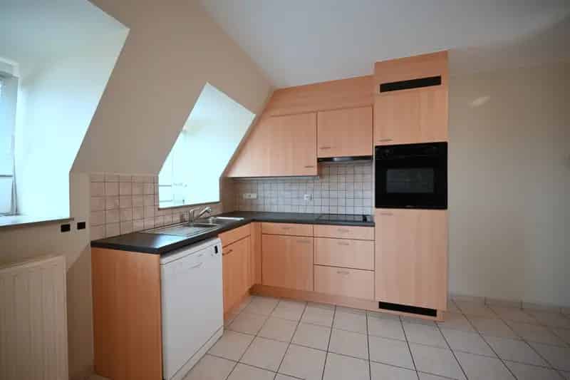 Appartement te huur Ardooie