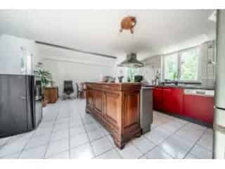 Huis te koop Philippeville - Gezellige woning met tuin
