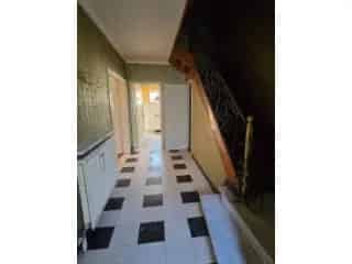 Huis te koop Gilly 3 slaapkamers grote garage