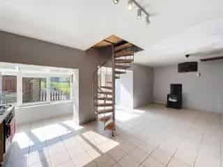 Huis te Huur Assesse VBC64717