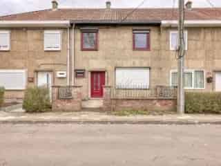 Huis te koop - Jemeppe VBD22684