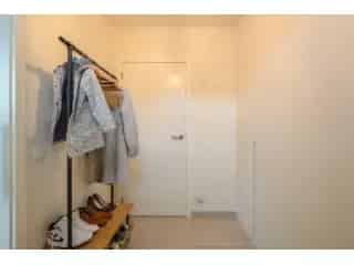 Huis te huur Ettelgem - Nieuwbouw - 3 slaapkamers - Energiezuinig