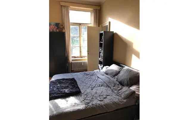 Huur 1 Slaapkamer Appartement Namen Centrum